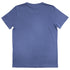 T-Shirt Emporio Armani